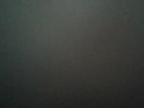 Snapshot of Cerisee04 chatting on 04-25-26, 03:20 Cerisee04 online show from 04-25-26, 03:20