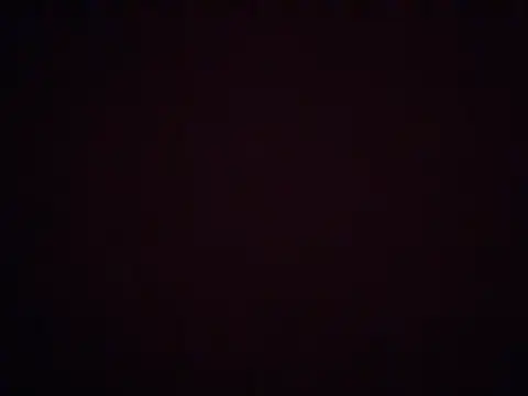 Snapshot of Cerisee04 chatting on 05-18-26, 10:37 Cerisee04 online show from 05-18-26, 10:37