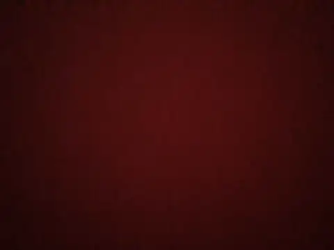 Snapshot of Cerisee04 chatting on 05-19-26, 06:25 Cerisee04 online show from 05-19-26, 06:25