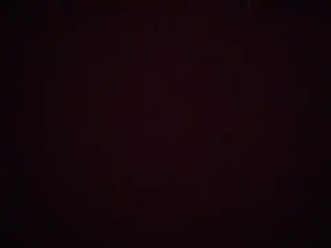 Snapshot of Cerisee04 chatting on 06-05-26, 10:48 Cerisee04 online show from 06-05-26, 10:48
