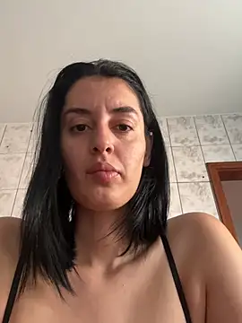 Catmila94 online show from 02-04-26, 03:51