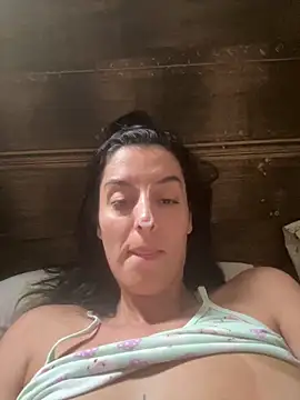 Catmila94 online show from 03-12-26, 01:06