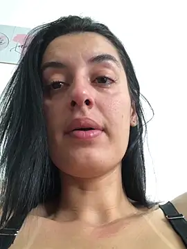 Catmila94 online show from 03-21-26, 05:27