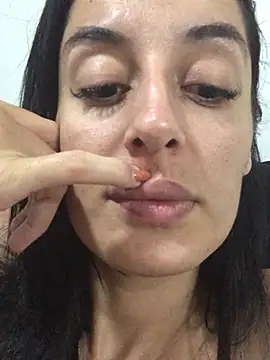 Snapshot of Catmila94 chatting on 05-06-26, 03:02 Catmila94 online show from 05-06-26, 03:02