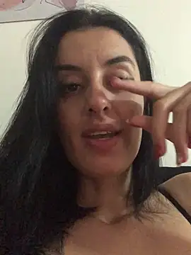Snapshot of Catmila94 chatting on 05-08-26, 07:52 Catmila94 online show from 05-08-26, 07:52