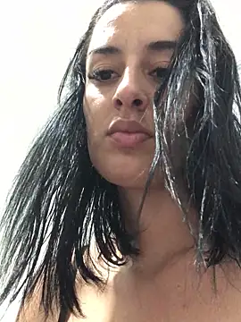 Snapshot of Catmila94 chatting on 05-21-26, 09:00 Catmila94 online show from 05-21-26, 09:00