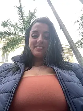 Snapshot of Catmila94 chatting on 05-22-26, 05:18 Catmila94 online show from 05-22-26, 05:18