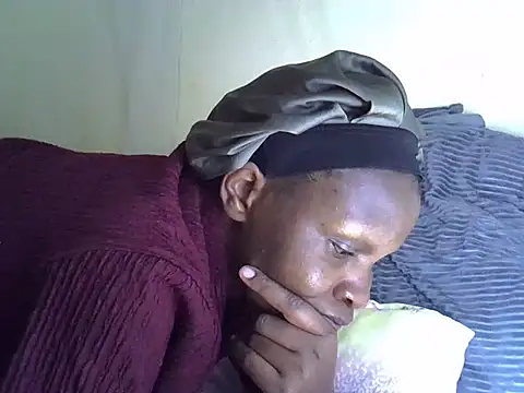 Sweet serah online show from 11-19-25, 06:08