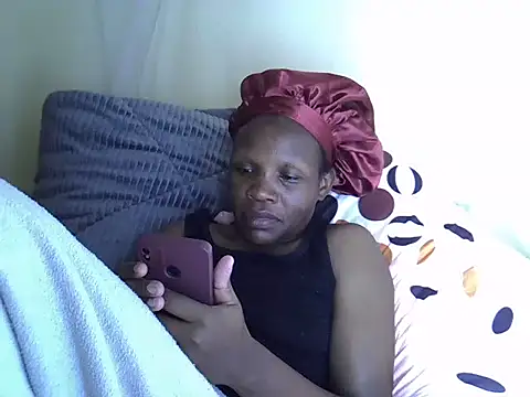 Sweet serah online show from 12-01-25, 06:07