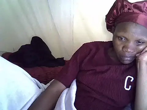 Sweet serah online show from 12-18-25, 07:14