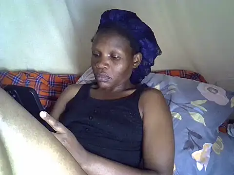 Sweet serah online show from 03-02-26, 05:08