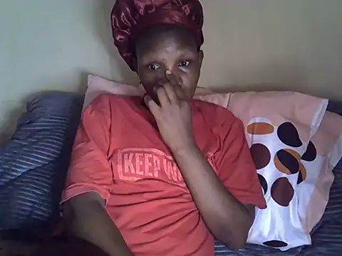 Sweet serah online show from 03-05-26, 03:24