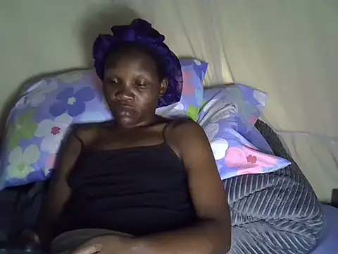 Sweet serah online show from 04-09-26, 03:28