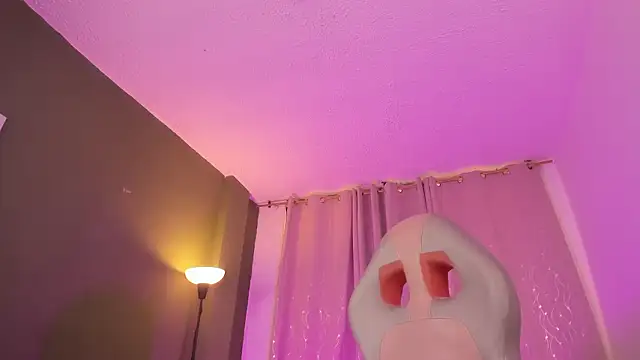 Zara dulce online show from 02-03-26, 12:10