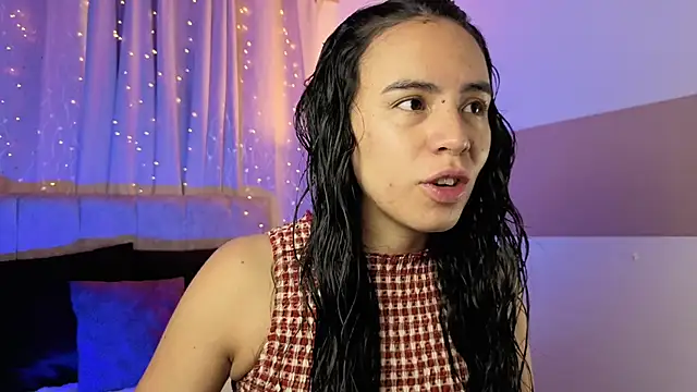 Snapshot of Zara_dulce chatting on 06-06-26, 12:10 Zara dulce online show from 06-06-26, 12:10