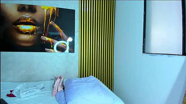 that temptation online show from 01-10-25, 06:17