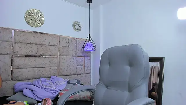 that temptation online show from 03-06-25, 06:26