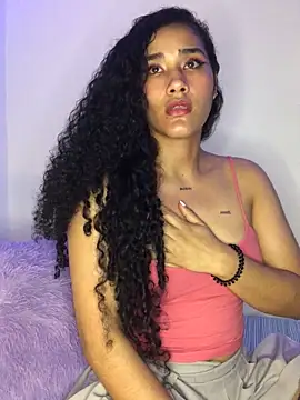 jaderossxx online show from 01-16-25, 10:02