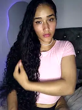 jaderossxx online show from 02-19-26, 12:39