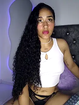 jaderossxx online show from 02-21-26, 02:12