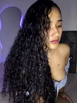 jaderossxx online show from 04-12-26, 10:37