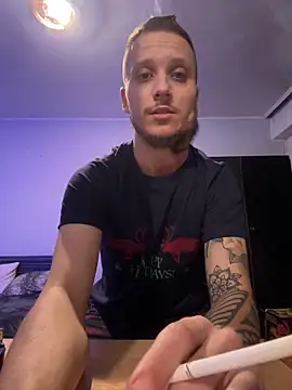 BWC69 69 69 online show from 12-01-24, 08:31