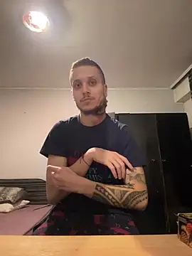 BWC69 69 69 online show from 12-03-24, 10:18