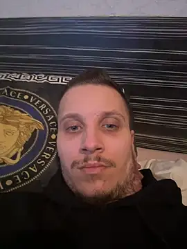 BWC69 69 69 online show from 02-07-25, 04:14