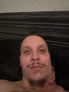 BWC69 69 69 online show from 02-22-25, 07:47