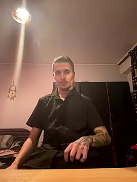 BWC69 69 69 online show from 01-08-26, 05:15