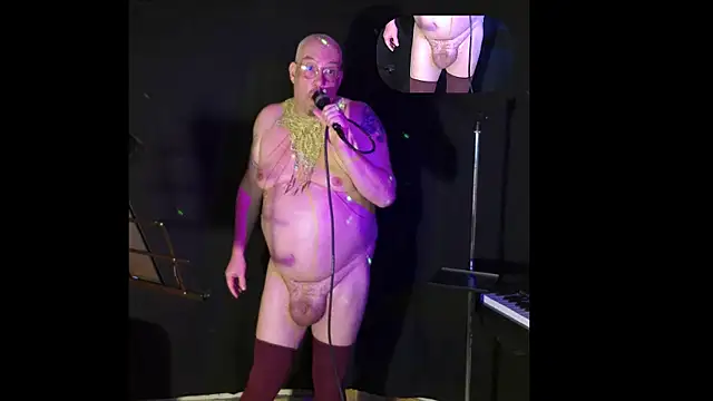 Snapshot of ShamelessMan chatting on 12-22-24, 03:55 ShamelessMan online show from 12-22-24, 03:55