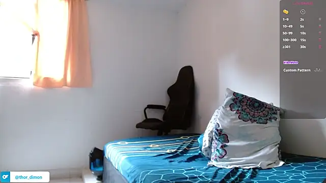 bray hotboy777 online show from 02-15-26, 04:47