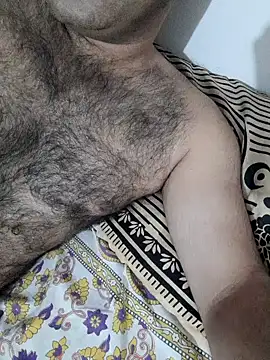 velociraptor xxx online show from 01-17-25, 05:19