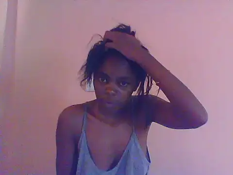 sweetanabella4 online show from 09-20-25, 01:12