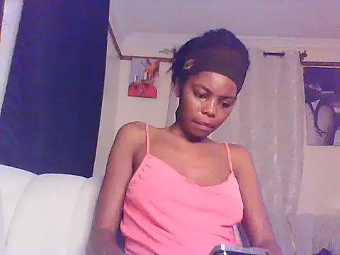 sweetanabella4 online show from 03-19-26, 02:59