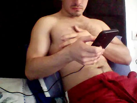 Snapshot of Nutri_Bi chatting on 07-10-26, 06:10 Nutri Bi online show from 07-10-26, 06:10