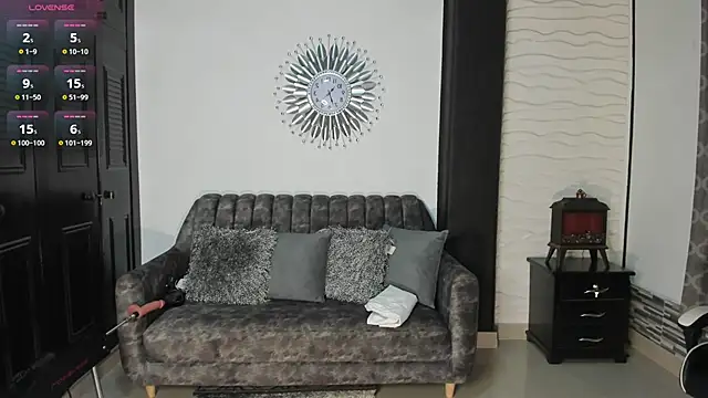 Snapshot of EroticAzir chatting on 01-21-25, 03:37 EroticAzir online show from 01-21-25, 03:37