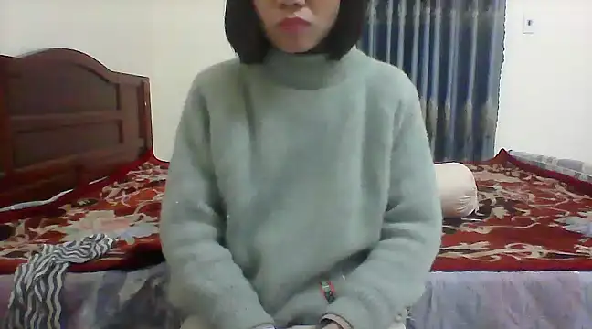 Dumani99 online show from 02-25-25, 11:30