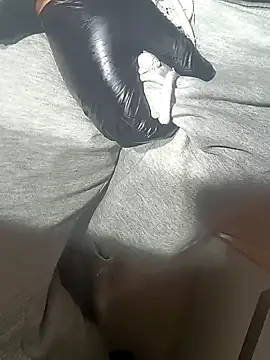 franko1987 online show from 01-16-25, 01:14