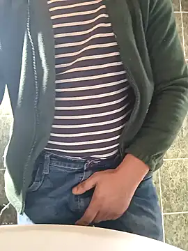 franko1987 online show from 01-18-25, 11:32