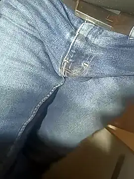 franko1987 online show from 02-01-25, 06:32