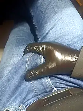 franko1987 online show from 02-03-25, 05:40