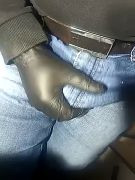 franko1987 online show from 02-11-25, 06:19