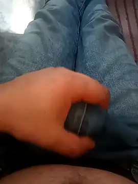 franko1987 online show from 02-11-25, 11:21