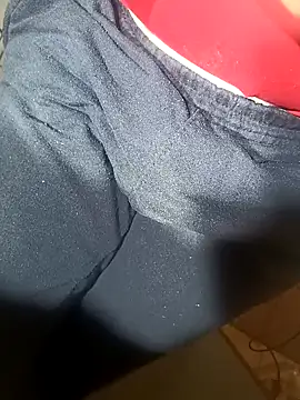 franko1987 online show from 03-06-25, 04:19