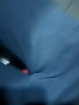 franko1987 online show from 03-06-25, 01:46