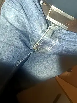 franko1987 online show from 03-20-25, 04:07