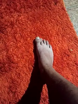 franko1987 online show from 09-16-25, 02:12