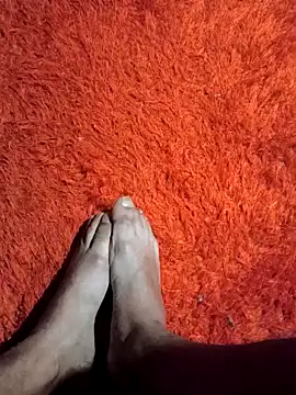 franko1987 online show from 09-23-25, 02:47