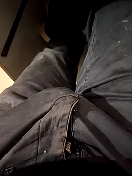 franko1987 online show from 11-15-25, 06:11